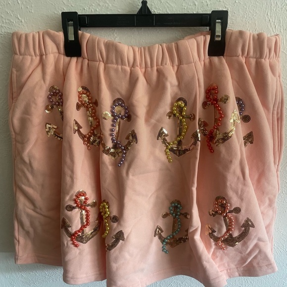 β¨ πβ¨π QUEEN OF SPARKLES SETπβ¨πβ¨ - Picture 7 of 9